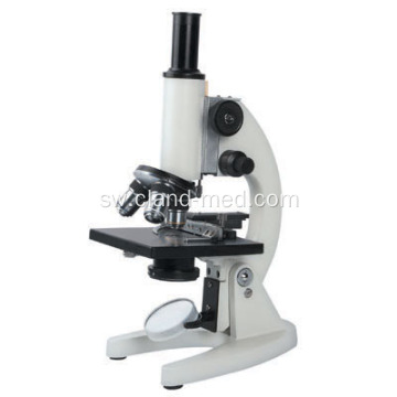 Monocular Biolojia Microscope XSP-06